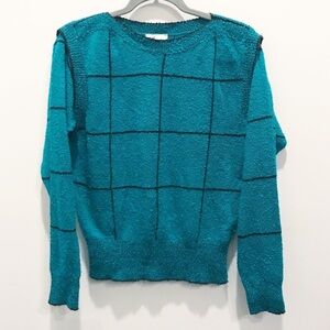 Women’s Sweater-Sz S
